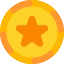 Cylbet Malaysia